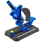 Стойка для УШМ с функицей протяжки Ø100,115,125 мм Forsage F-PEX-612509