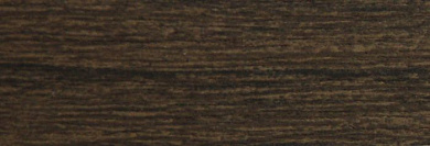 Кромка ABS пиниа авола шампань, N36/1, 42/2,0мм, бух.-0,05пог.км., POLKEMIC 102056