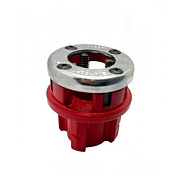 Клупп трубный 3/4" H-D HD-2919