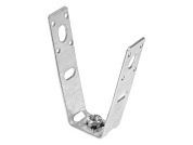 Кронштейн V-образный для профнастила М8 Starfix SM-35065-1