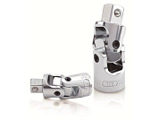 Кардан 3/8'', 51,5 мм Toptul CAHK1254