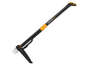 Корнеудалитель 100 см. Xact Fiskars 1020126