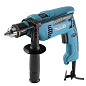 Дрель ударная HP1640K (HP 1640 K) MAKITA