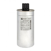 Конденсатор косинусный КПС-0,4-20-3 EKF PRO kps-0,4-20-3-pro