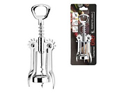 Штопор с крылышками, серия Chef, Perfecto Linea 21-100004