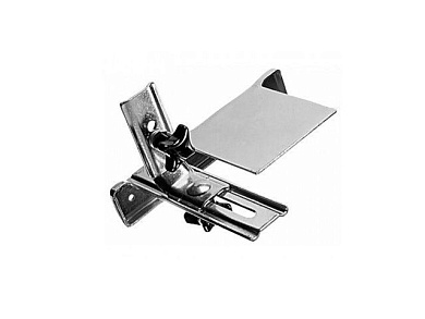 Паралельный упор для GHO/PHO Bosch 2607000102