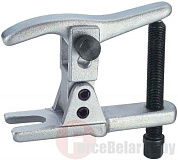 Съемник шаровых опор и рулевых тяг 22 мм Force 62806