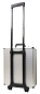 Набор инструментов 1/4''&1/2'' 1050 пр. WMC TOOLS WMC-401050