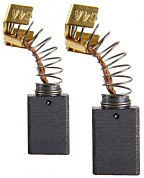 Угольные щётки CB-64 MAKITA (191627-8)