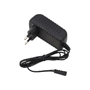 Блок питания Wall 36W/12V розеточный с миниконнектором AKS 78749