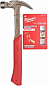 Молоток Milwaukee 4932478656