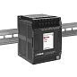 Модуль аналогового вывода REMF 4 PRO-Logic EKF REMF-A-4AO