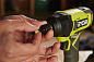 ONE + / Винтоверт RID18-0 (без батареи) RYOBI 5133005391