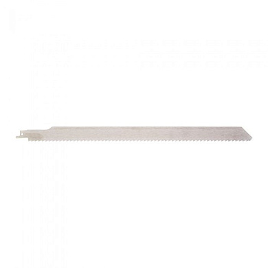 Полотно для саб. пилы по замороженным мат. 400х4,2 мм, Milwaukee 48001083