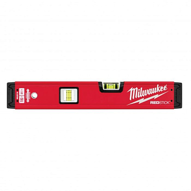 Уровень REDSTICK Backbone 400 мм Milwaukee 4932459060