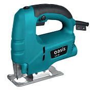 Лобзик OASIS LE-60