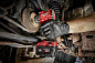 Гайковёрт Milwaukee M18 FMTIW2F38-0X 4933479153