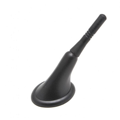 Антенна декоративная AC-116SKN-0033, KING AC-116S(KN-0033)