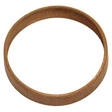 Кольцо фторопластовое 28 MAKITA (213431-6)
