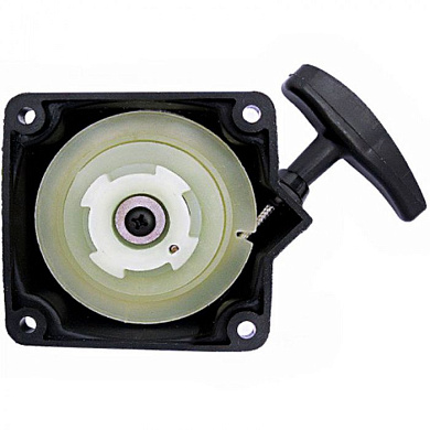 Стартер в сборе BC-430 (легкий пуск) MOUNTFIELD BC-430-11