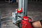 Уровень Torpedo компактный (магнитный) Milwaukee 4932472122
