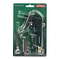 Пистолет обдувочный, сопло 80 мм RockForce RF-DG-10-3 new