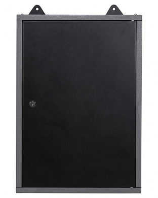 Шкаф для мастерской BAUMEISTER BTC-001BAU