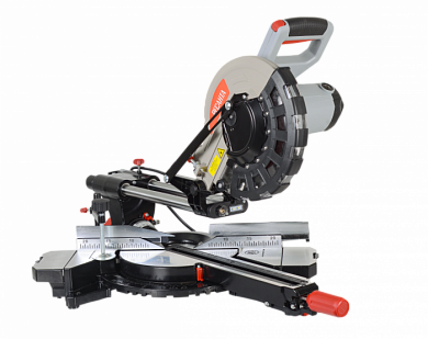 Торцовочная пила ТП-255ПЛ Ресанта 75/18/1