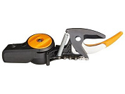 Запасная режущая головка для UPX82,UPX86 Fiskars 1026295