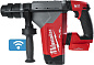 Перфоратор Milwaukee M18 ONE FHPX-0X FUEL 4933478495