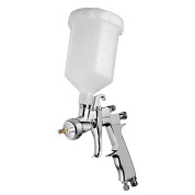 Краскопульт профессионального уровня 1,0 мм LVLP Prowin KL-410M-10