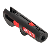 Мультифункциональный стриппер WS-16 EKF Professional ws-16