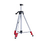 Штатив с элевационной головкой Tripod 150 на шипах Fubag 41189