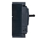 Выключатель автоматический ВА-99C 400/315А 3P 45кА EKF mccb99C-400-315