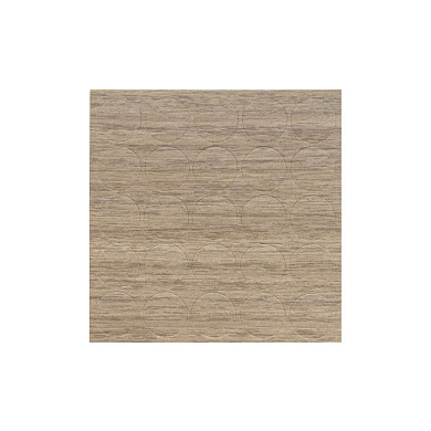 Заглушка самоприлипающая к конфирматам дуб кале светлый (14142) (лист-25шт.) FOLMAG 59370