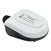 Накладной датчик температуры EKF RTD20-OVH-PT1000 RTD20-OVH-PT1000