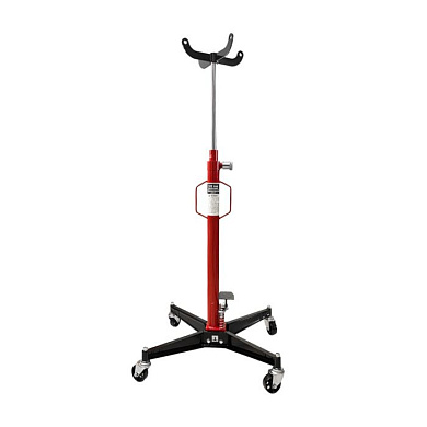 Стойка трансмиссионная 0.5 т, 1108-1926 мм Horex GT2H017