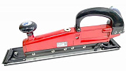 Пневмошлифрубанок, 2500 об/мин, Sumake ST-7719