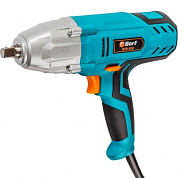 Гайковерт сетевой BSR-550 BORT 93723880