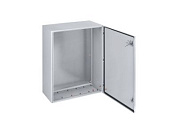 Корпус металлический ЩМП-4-0 IP66, 800х650х250 TDM SQ0905-0089