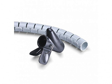 Бандаж спиральный БСК-25 с ключом Fortisflex 64783