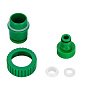 Комплект для капельного полива DKI50 SET DEKO 065-0959