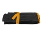 Набор ключей комбинированных 6-32 мм 25 пр ISMA ISMA-5261PD BLACK