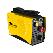 Сварочный инвертор KIWM 180i (кн180и) KÖLNER 8040500066