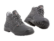 Ботинки рабочие "Форвард" р.37 РБ TALAN В-ВА412