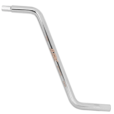 Ключ S-образный для масляных пробок 8х10 мм JBC JBC-9U0706