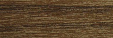 Кромка ABS вяз аллегро (N34/4) 42/2,0мм (бух.-0,05пог.км.) POLKEMIC 102043