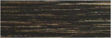 Кромка ABS венге мали, N19/4, 22/2,0мм, бух.-0,1пог.км., POLKEMIC 101396