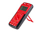 Мультиметр цифровой AM 9009 Wortex AM9009000014