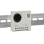 Термостат NO/NC (охлаждение/обогрев) на DIN-рейку 5-10A 230В IP20 EKF PROxima thermo-no-nc-din